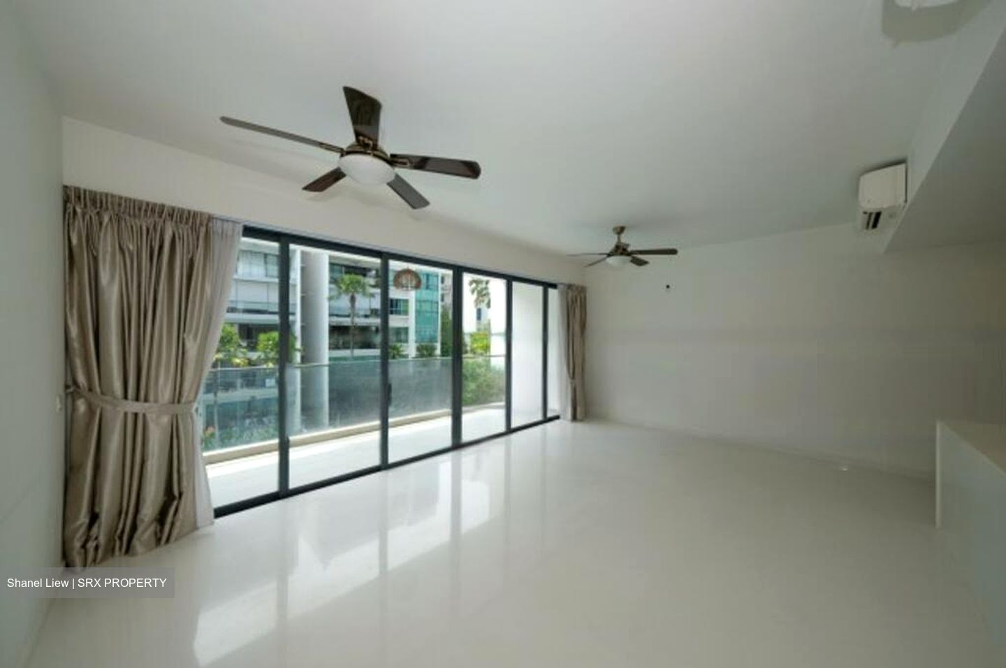 The Gale (D17), Condominium #442940041